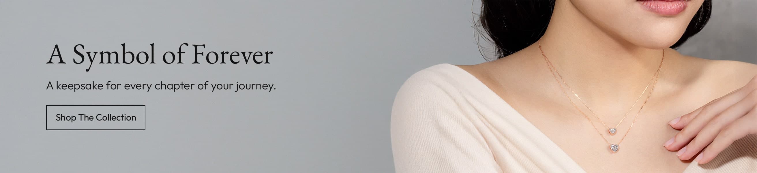 Blooming Illusion Jewellery