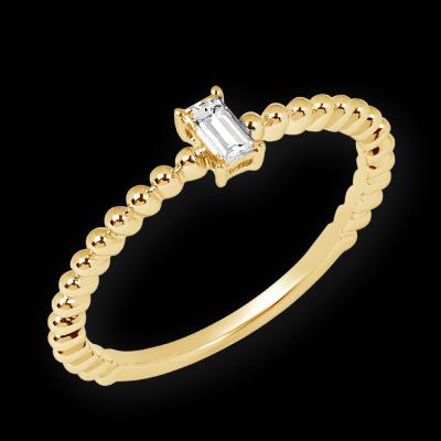 Jewel Dainty