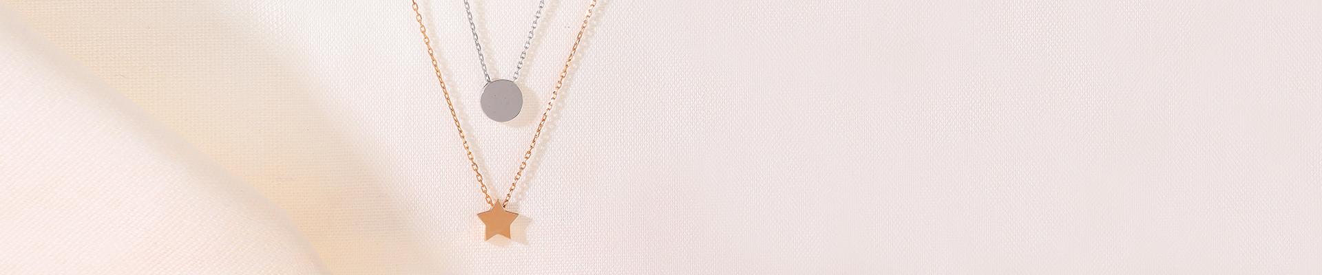 Jewellery Gift