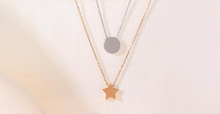 Jewellery Gift
