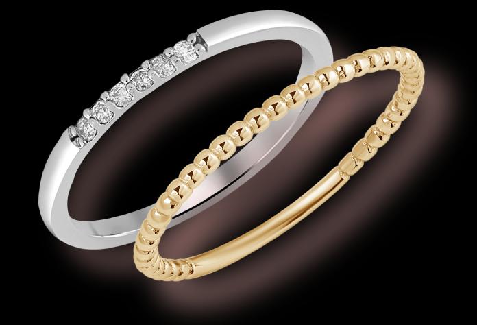 Picture of the Ring