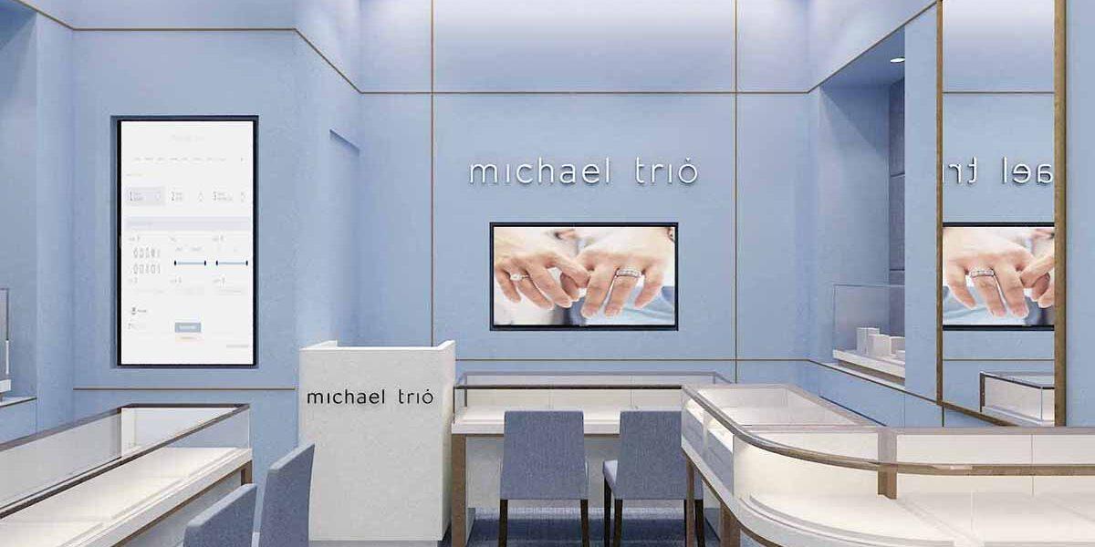 This Homegrown Custom Jewellery Brand Is Opening Its Second Store In The Heartlands