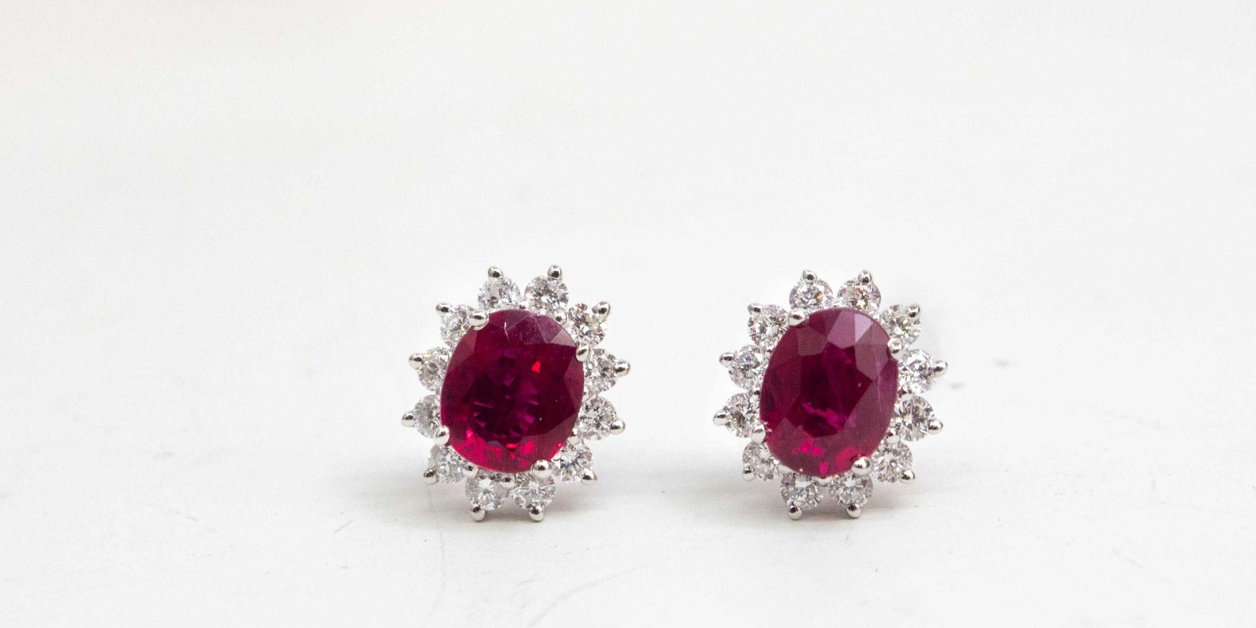 Learn About Ruby Gemstone