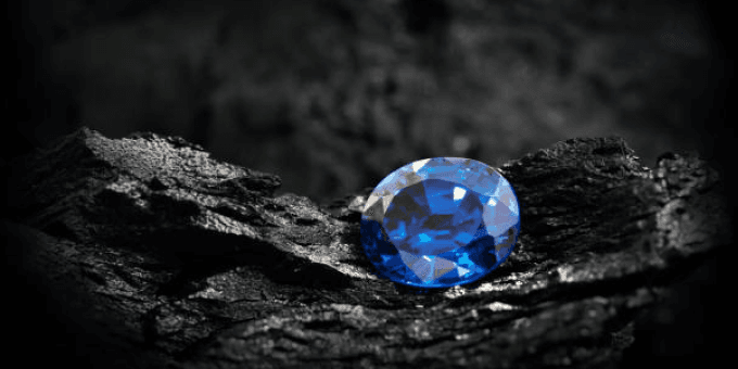 Sapphire Education