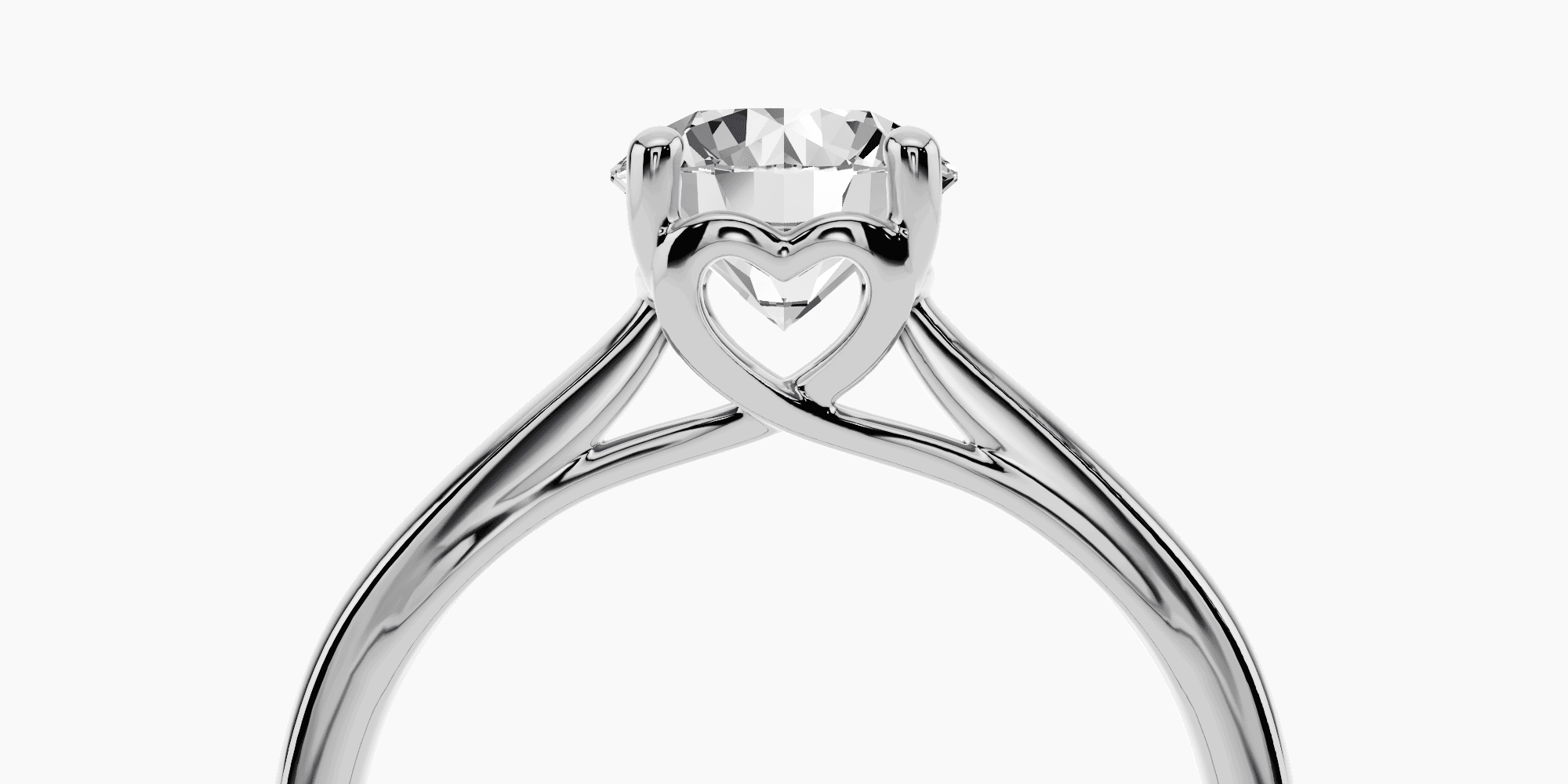 How to Choose the Perfect Proposal Ring in Malaysia