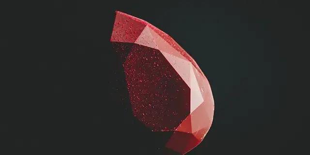 Ruby Education
