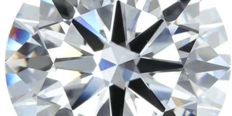 Man Made Diamonds in Malaysia: Are They Worth It? A Michael Trio Insight