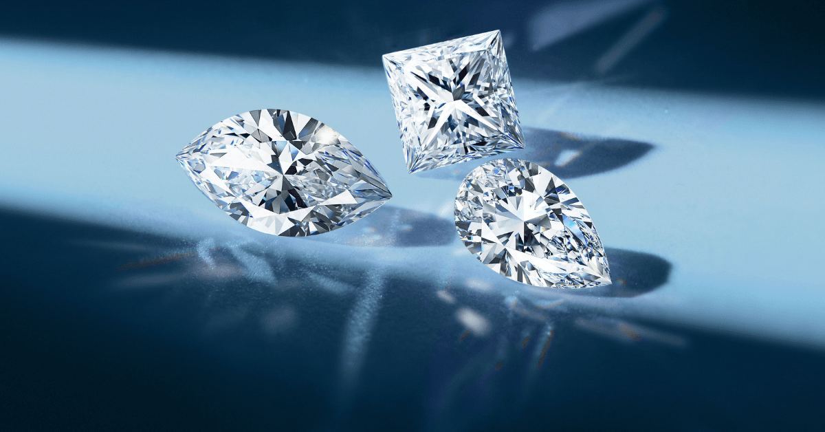 Diamond Price Malaysia 2025: How Much Should You Really Pay?