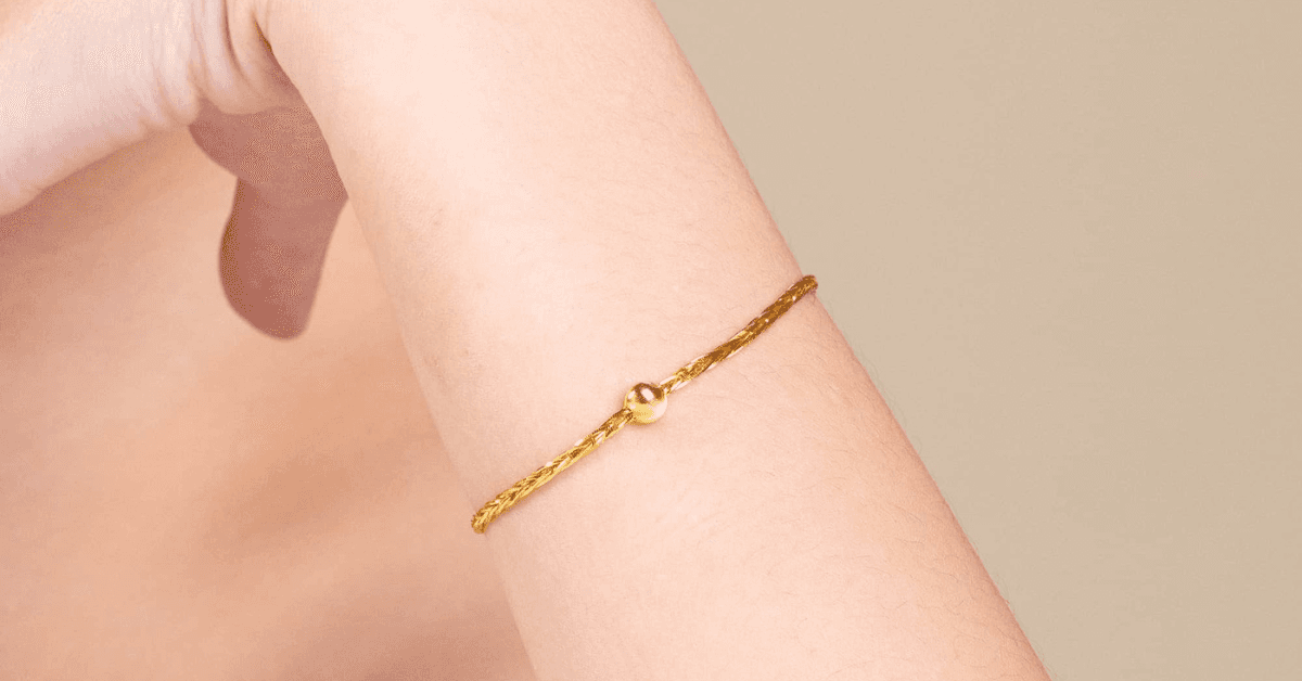 Gold Price Malaysia Today: Everything You Need to Know About 916 Gold Prices