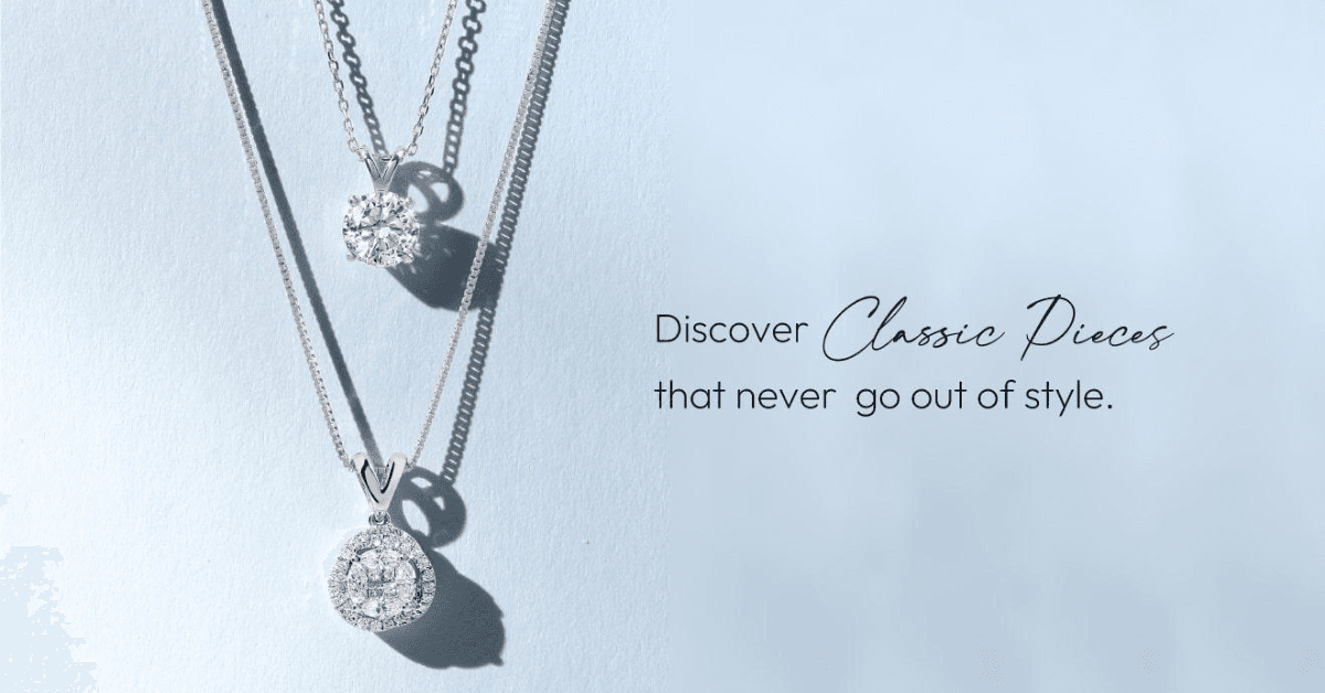 Diamond Pendant Price Guide Malaysia — Luxury That Speaks Subtle