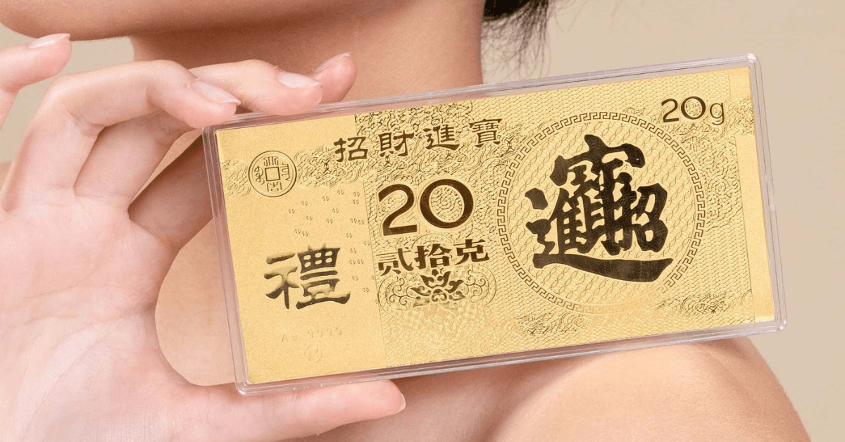 916 vs 999 Gold Explained: Which Should You Buy in Malaysia?