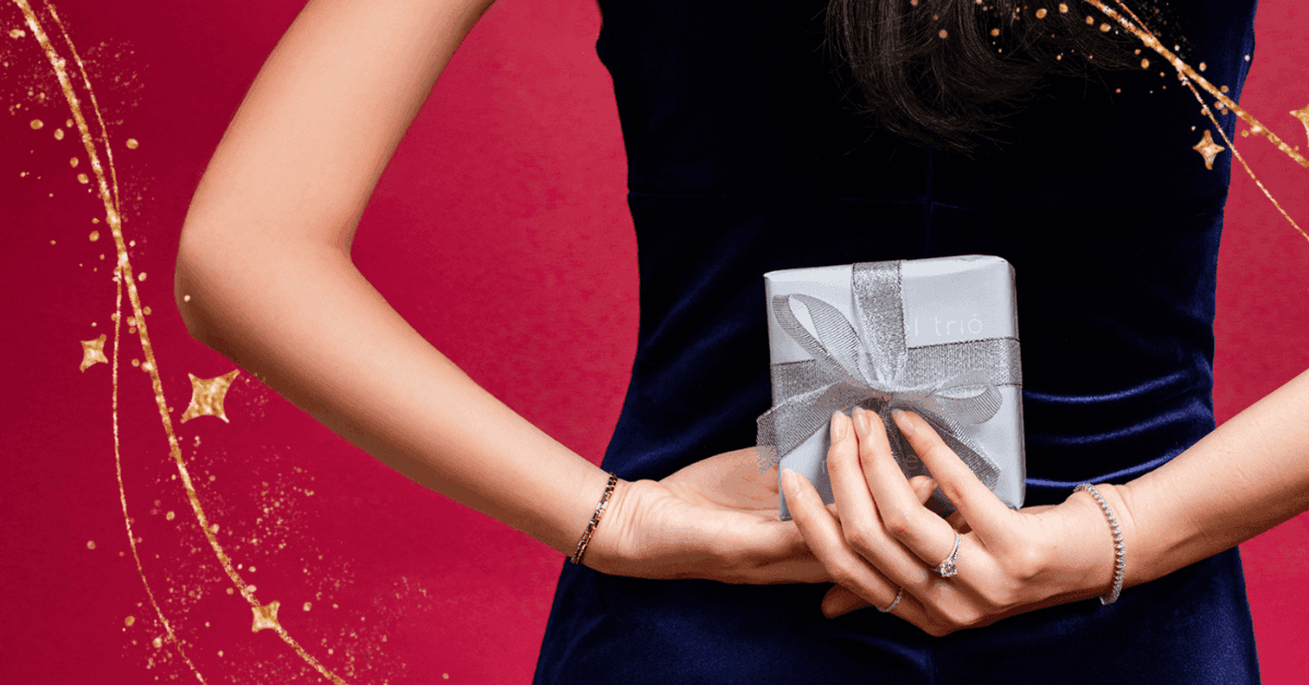 Malaysia’s Top Bridesmaid Gifts Ideas Under $200