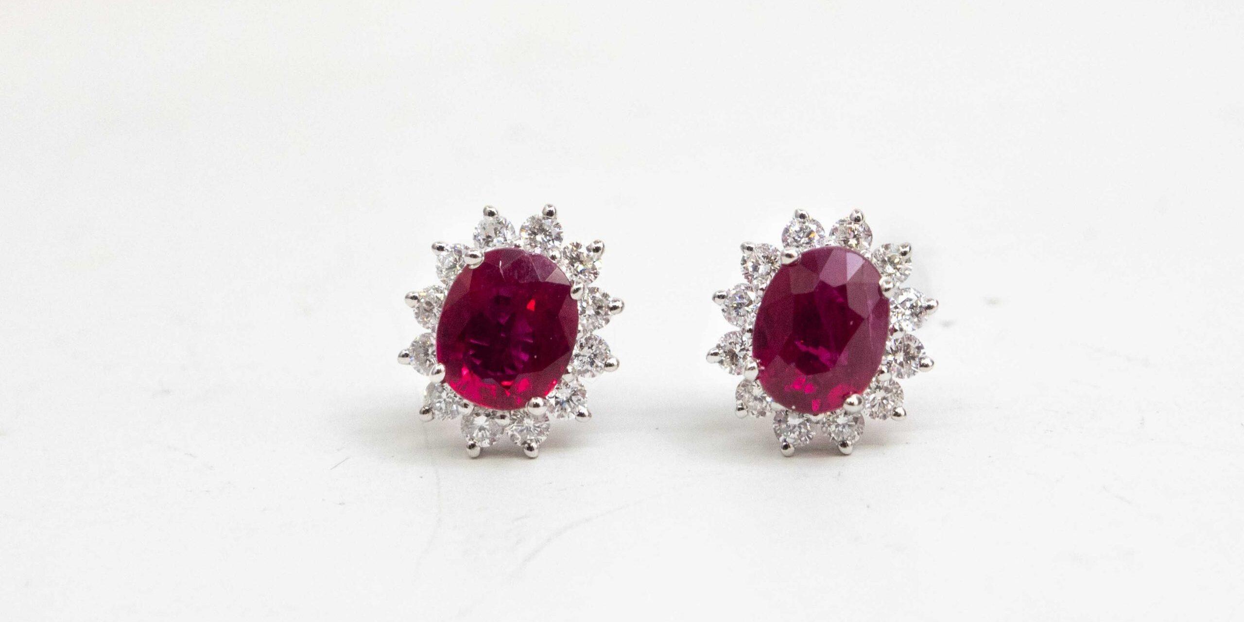 Learn About Ruby Gemstone