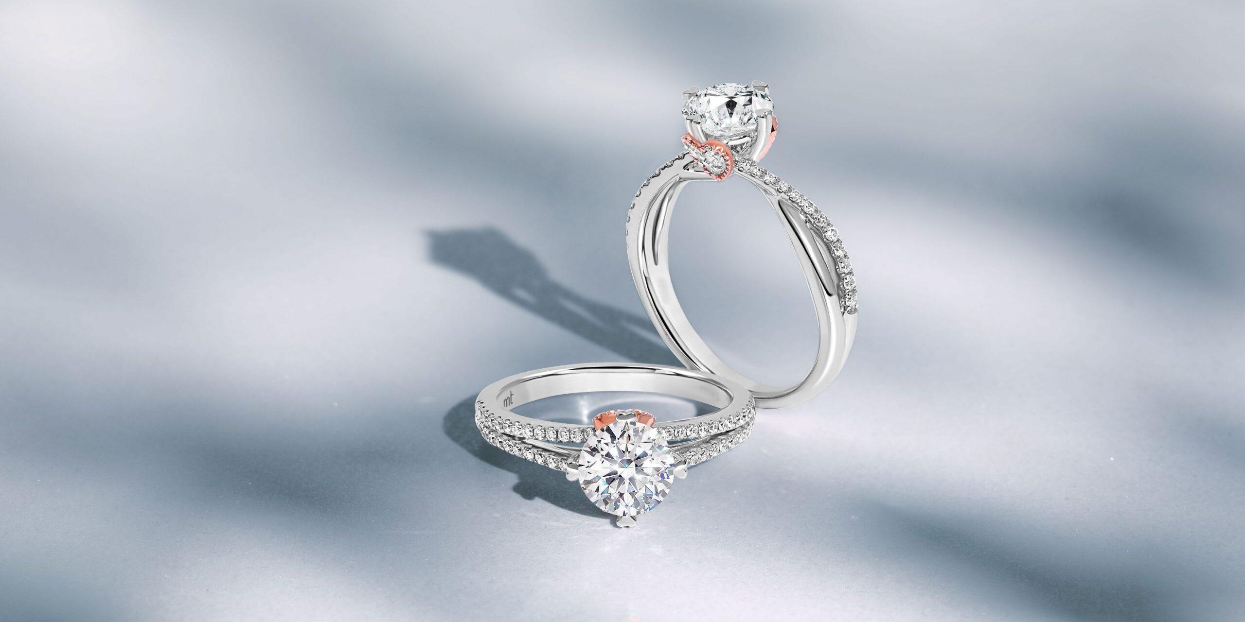 Difference Between Lab-Grown and Natural Diamonds