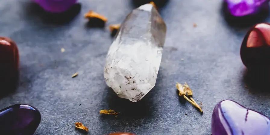 Gemstones Education
