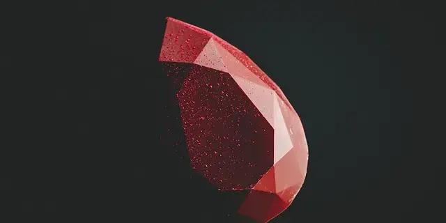 What You Need To Know About Ruby Gemstones
