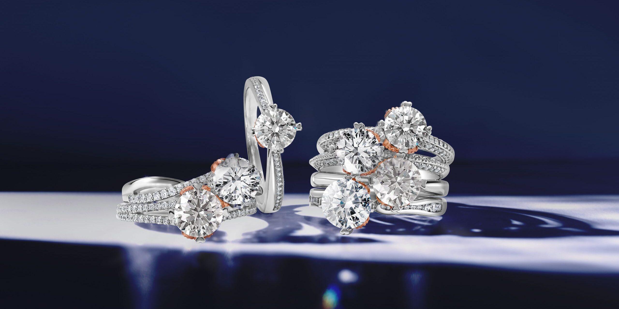 GIA Certification: What You Need to Know!