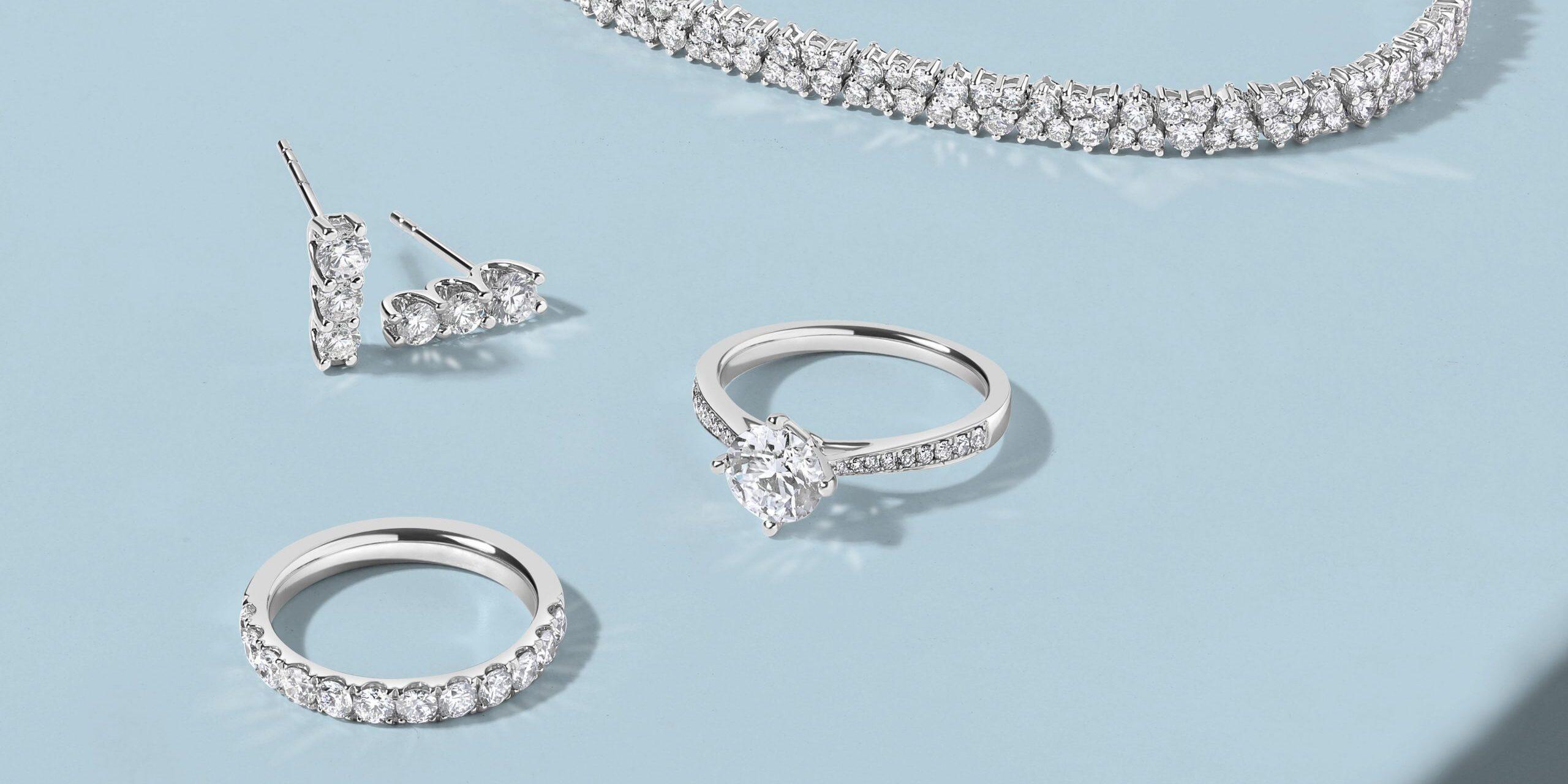 Discover Luxury and Craftsmanship at Michael Trio Wisma Atria Orchard Road