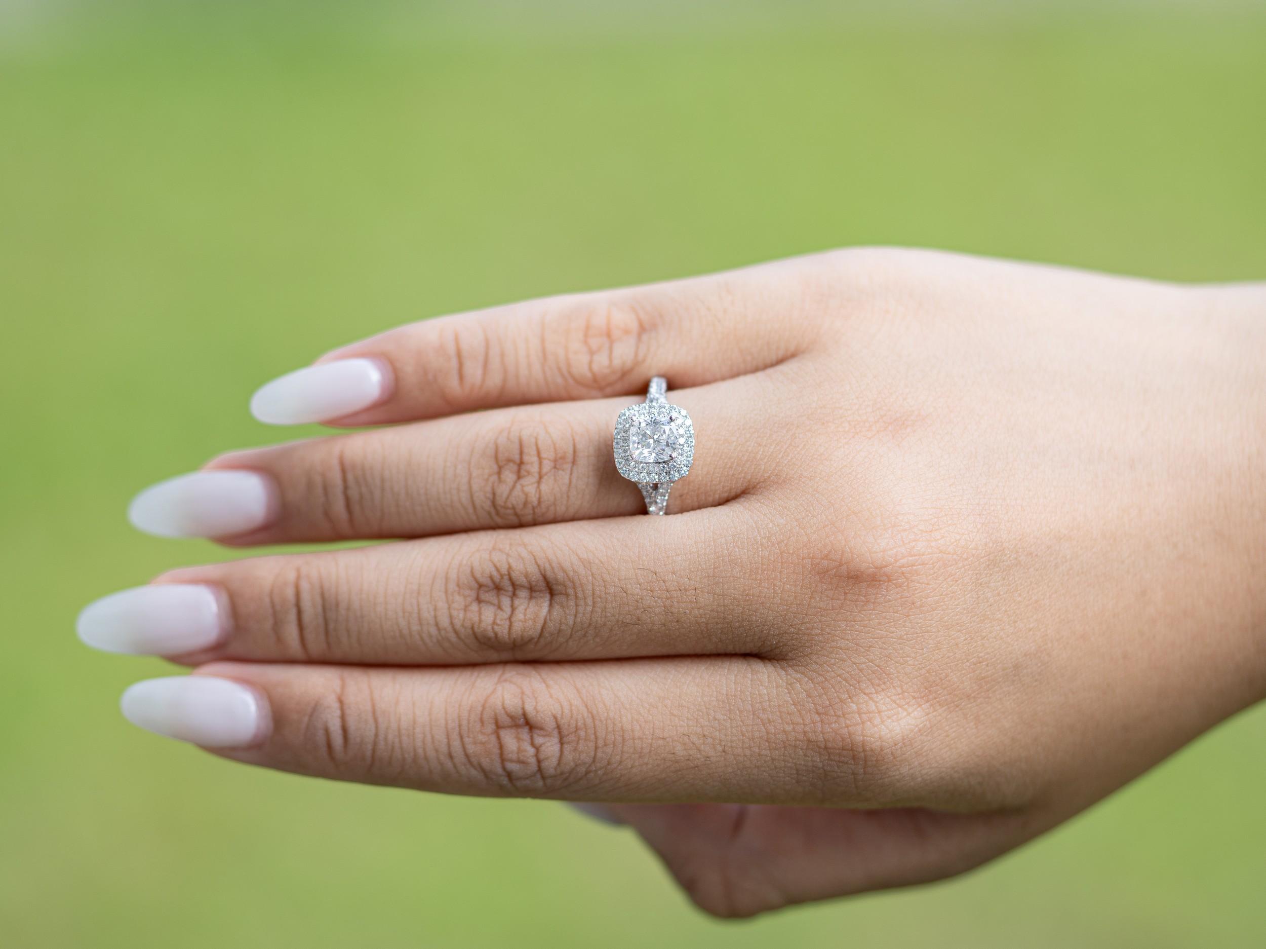 Man Made Diamonds: Why More Singaporeans Are Switching for Price & Purity