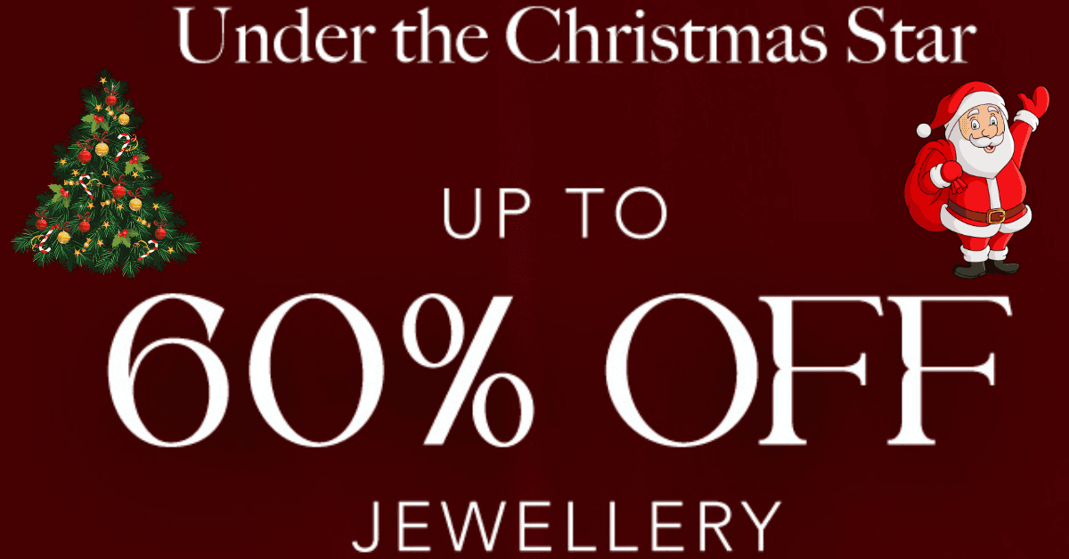 Si Dian Jin: Teochew Wedding Jewellery Tradition Meets Modern Luxury