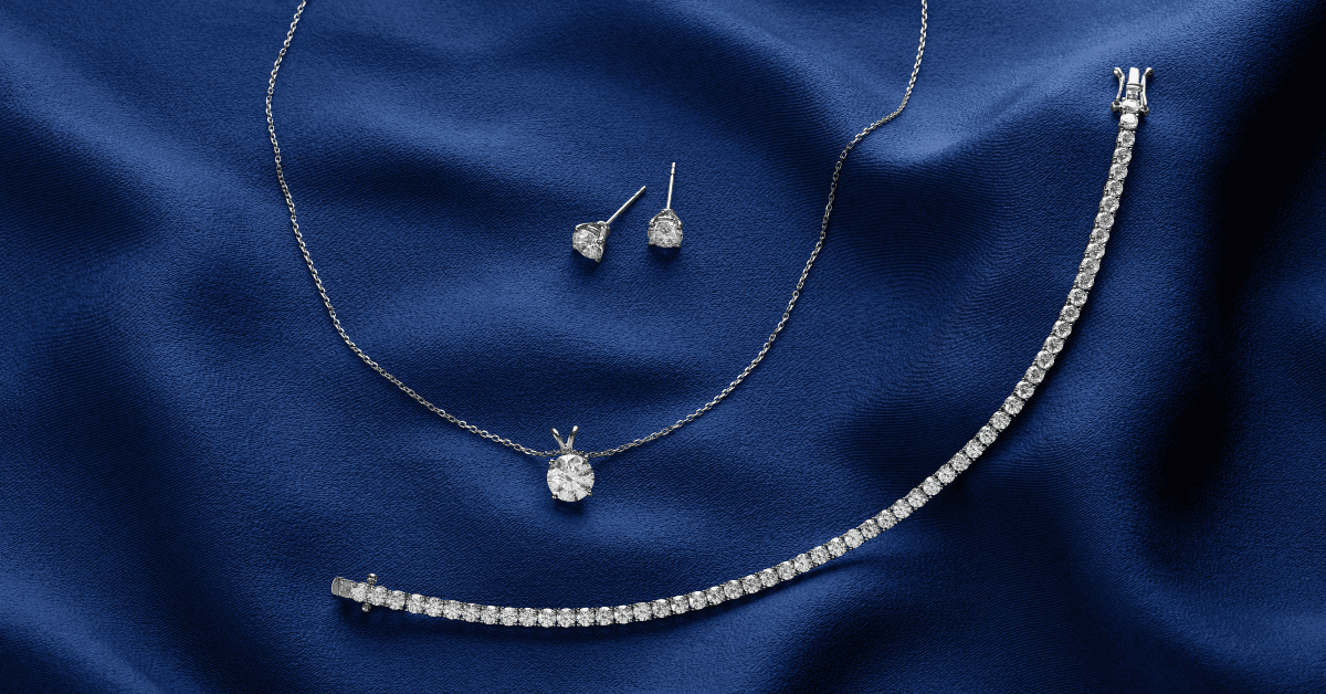 Women’s Jewellery Trends in Singapore: What’s Hot This Year