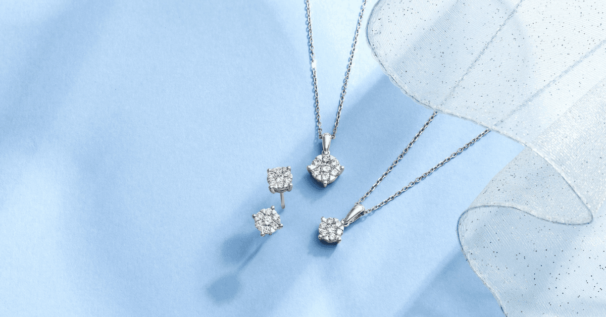 Custom Gemstone Rings in Singapore: Design Your Dream Ring