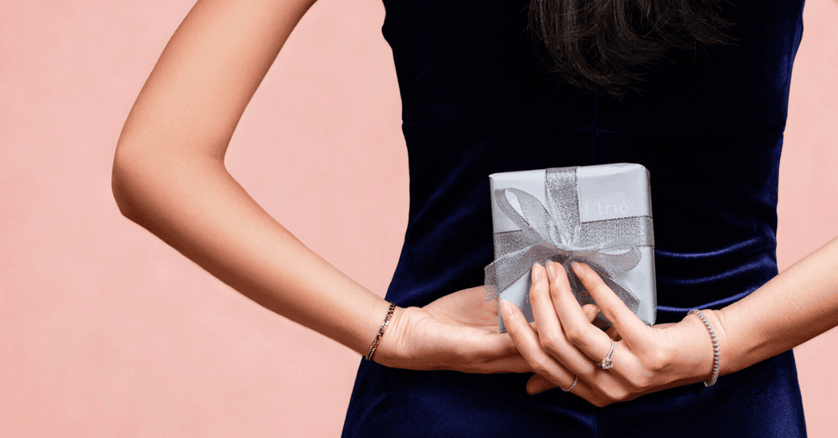 Best Jewelry Gift Ideas for Bridesmaids Singapore