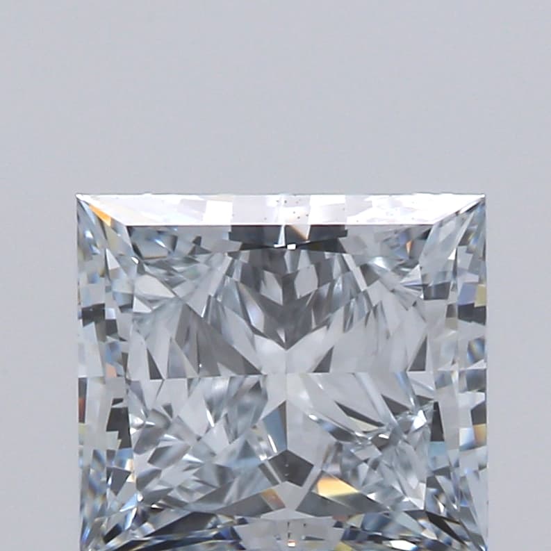 Product gallery