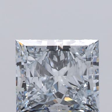 Product thumb gallery