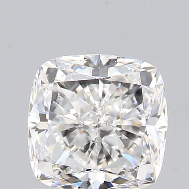 Product thumb gallery