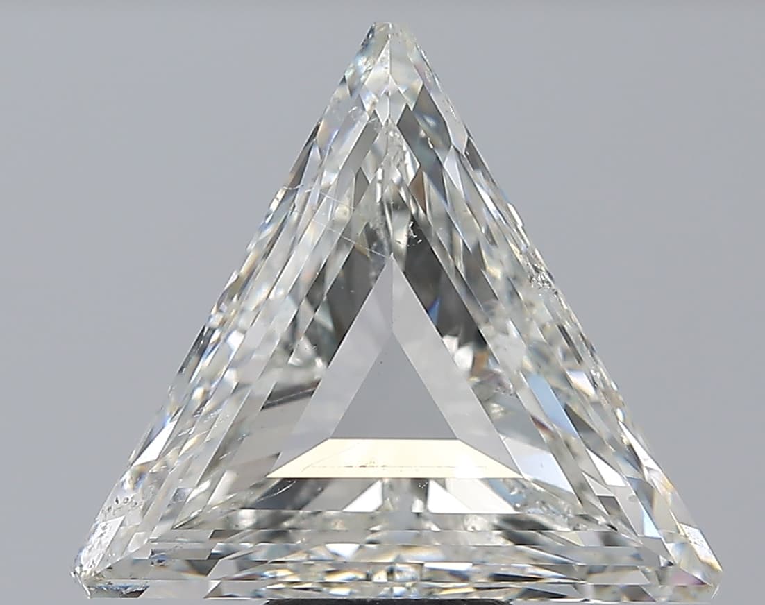 Product gallery