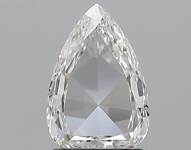 Product thumb gallery