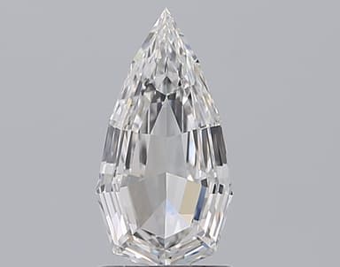 Product thumb gallery