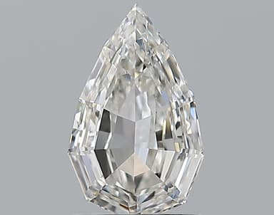 Product thumb gallery