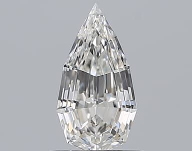 Product thumb gallery
