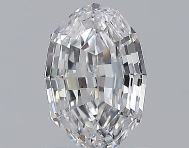 Product thumb gallery