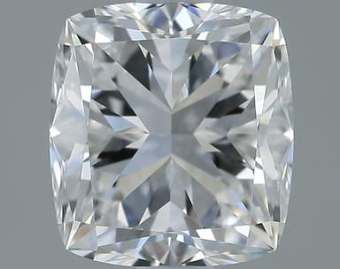 Product thumb gallery