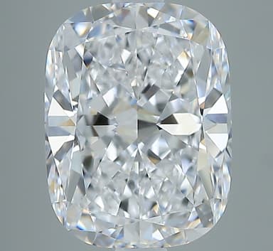 Product thumb gallery