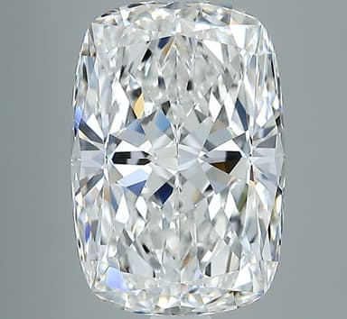 Product thumb gallery