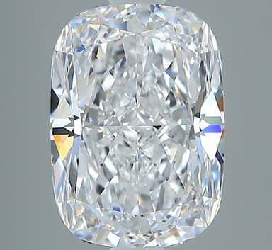 Product thumb gallery