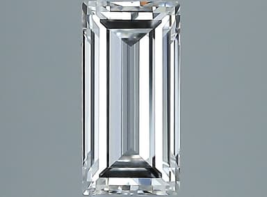 Product thumb gallery