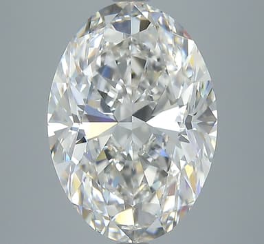 Product thumb gallery