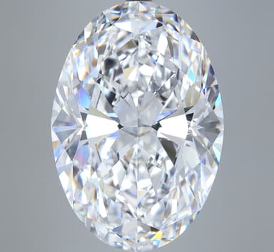 Product thumb gallery