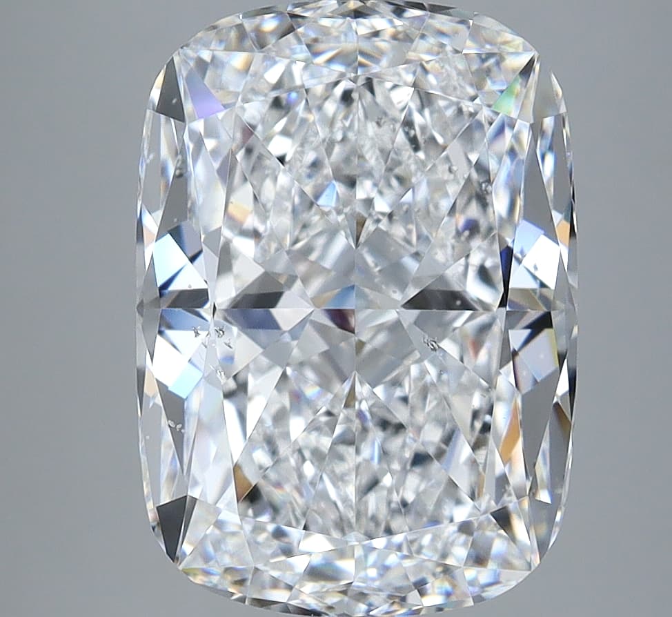 Product gallery