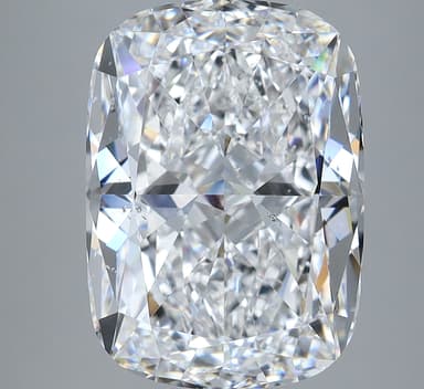 Product thumb gallery