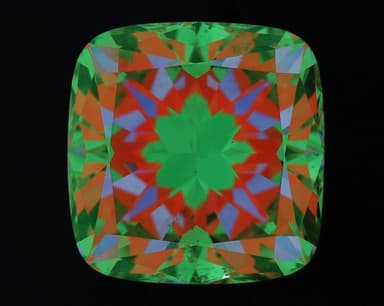 Product thumb gallery