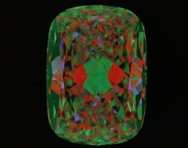 Product thumb gallery