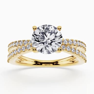 Dual Pave