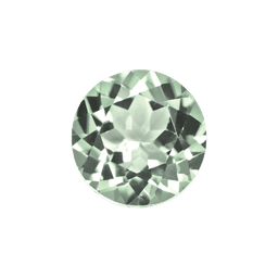 Tourmaline