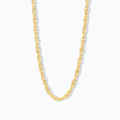 Chains